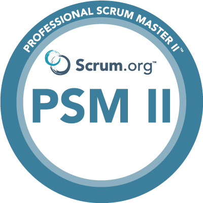 psm-2 logo